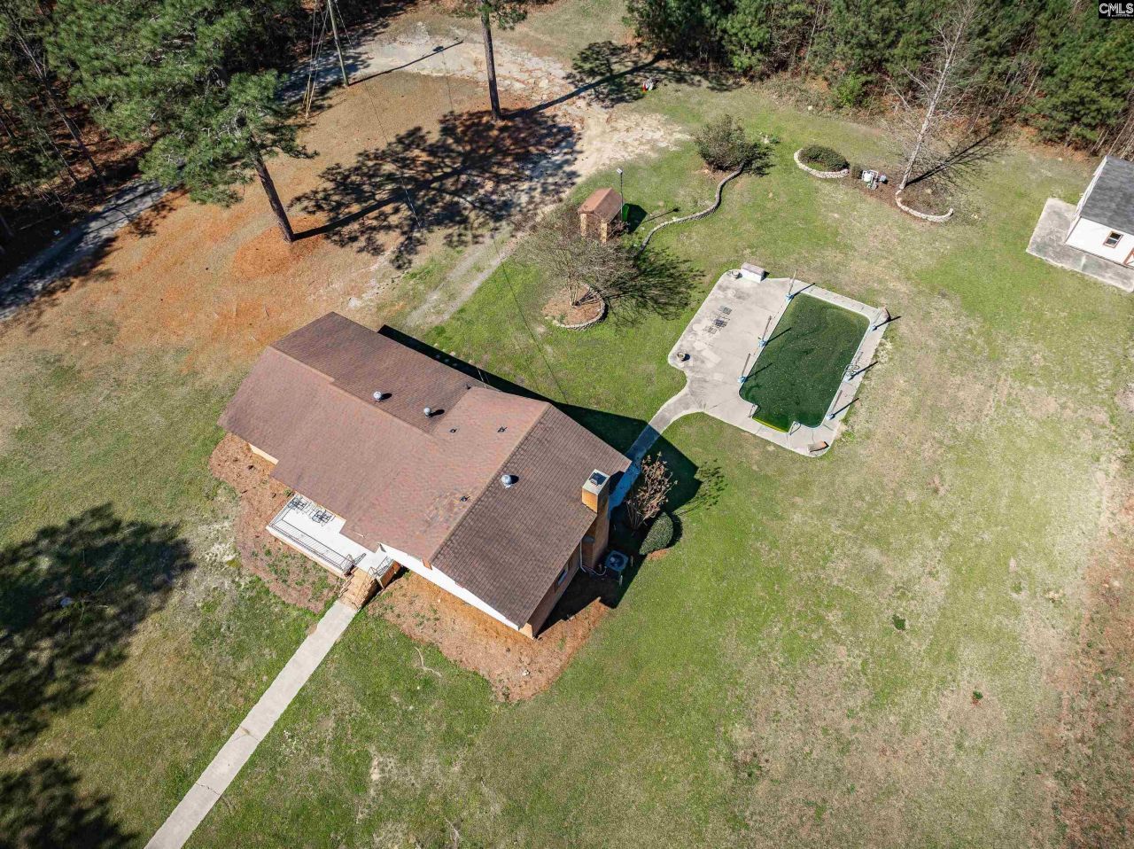 632 Harmon Road  Photo 72