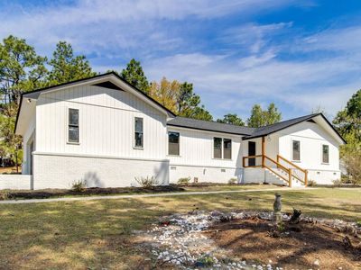 100 Fenrir Drive , Columbia, SC 29229