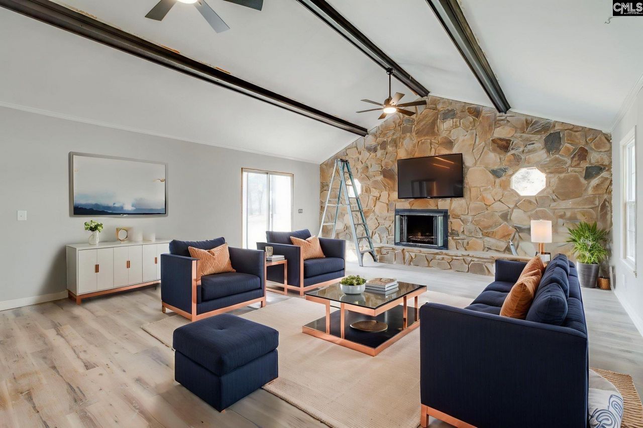 100 Fenrir Drive  Photo 19