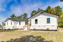 100 Fenrir Drive  photo 4