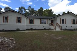 100 Fenrir Drive photo 4