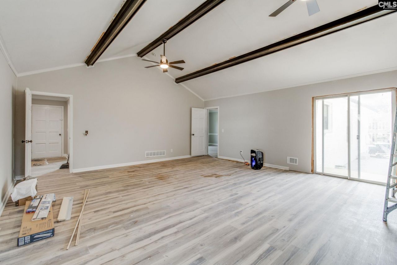 100 Fenrir Drive  Photo 20