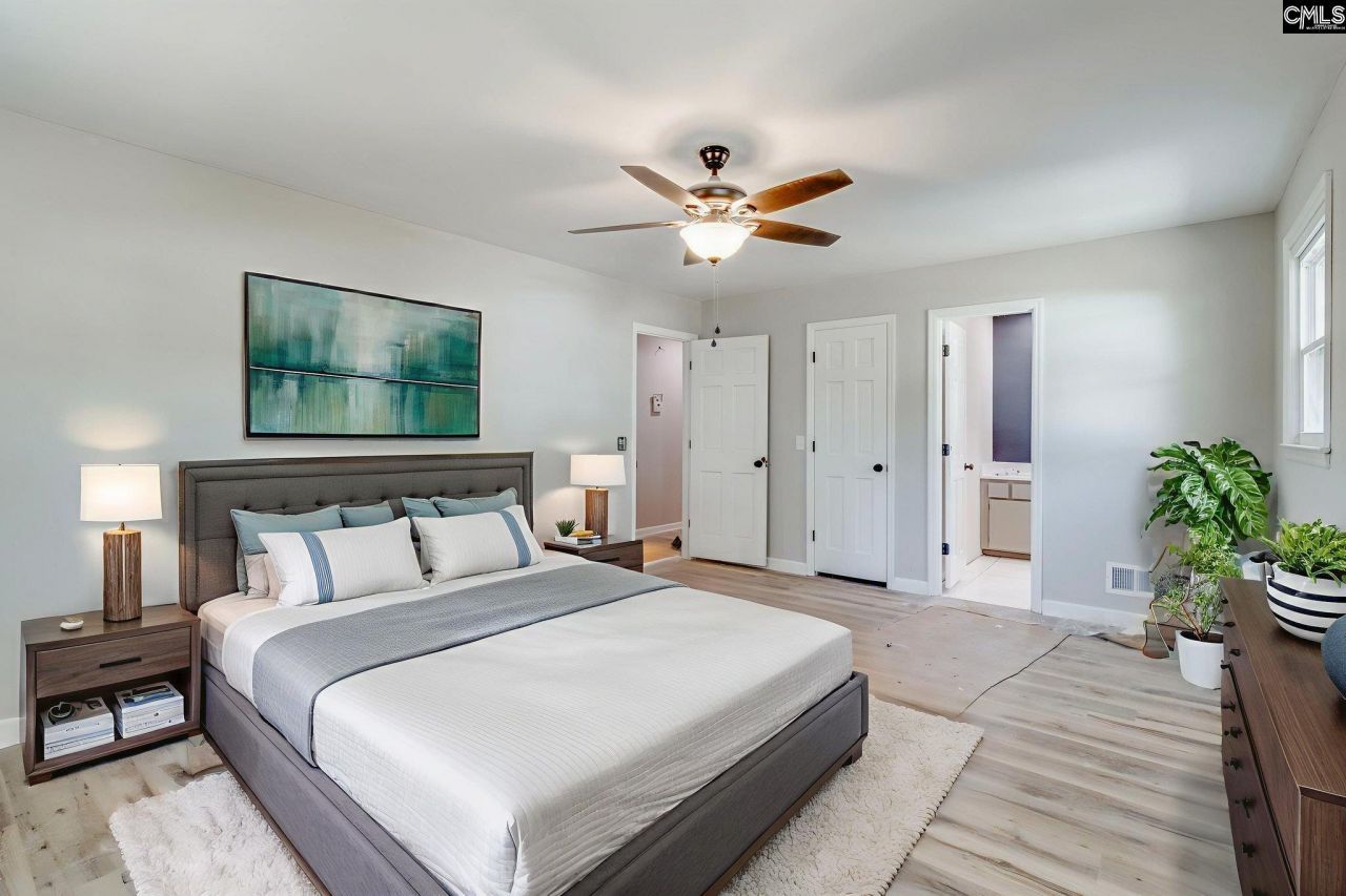 100 Fenrir Drive Photo 25