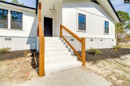 100 Fenrir Drive  photo 4