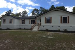 100 Fenrir Drive photo 4