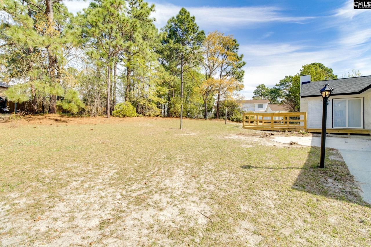 100 Fenrir Drive  Photo 40