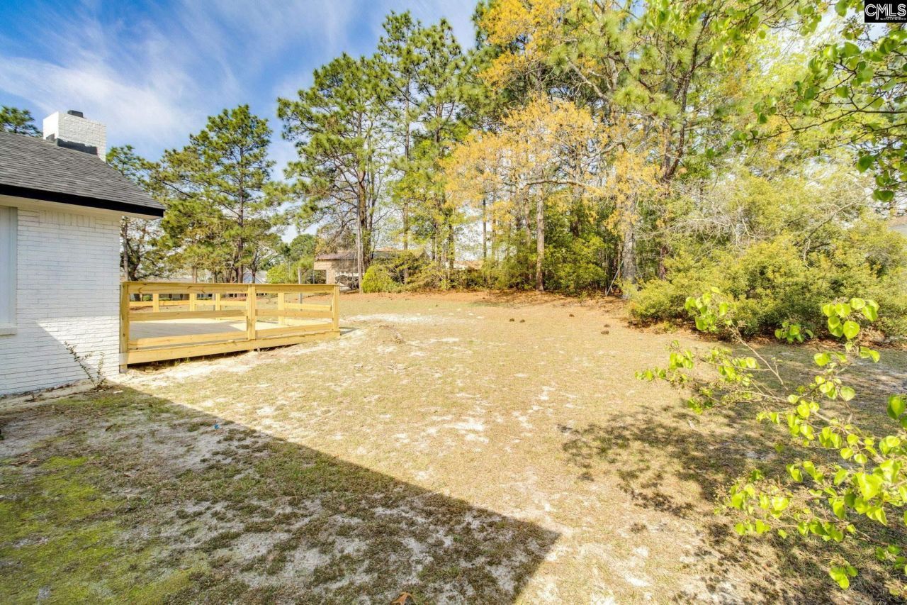 100 Fenrir Drive  Photo 42