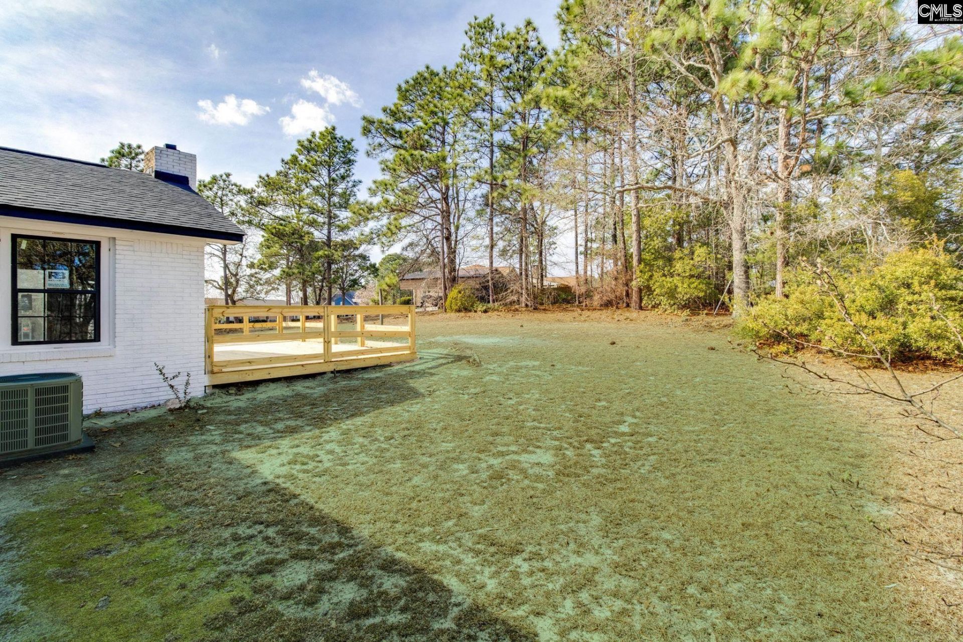 100 Fenrir Drive Photo 43