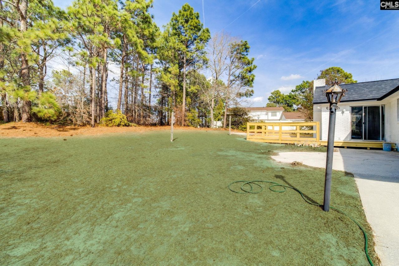 100 Fenrir Drive  Photo 44