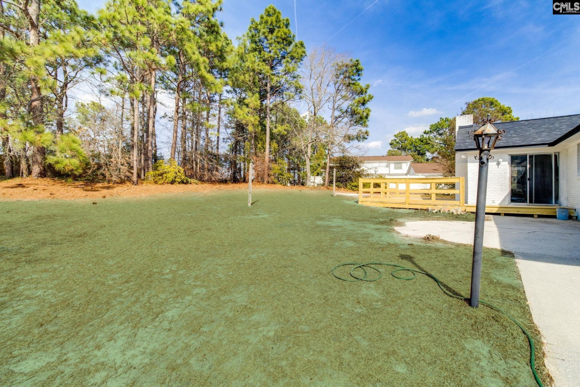 100 Fenrir Drive Photo 44