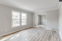 100 Fenrir Drive photo 4