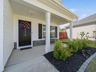 1476 Whirlaway Lane, Lexington, SC 29073