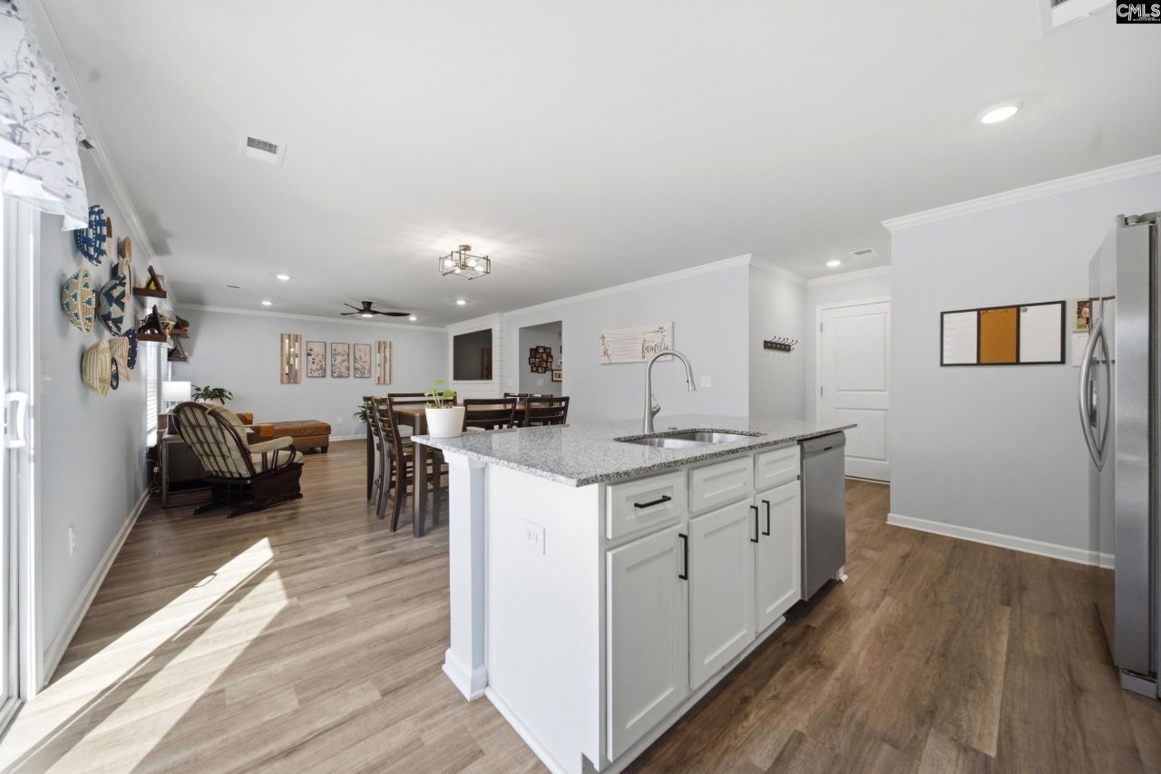 1476 Whirlaway Lane Photo 10