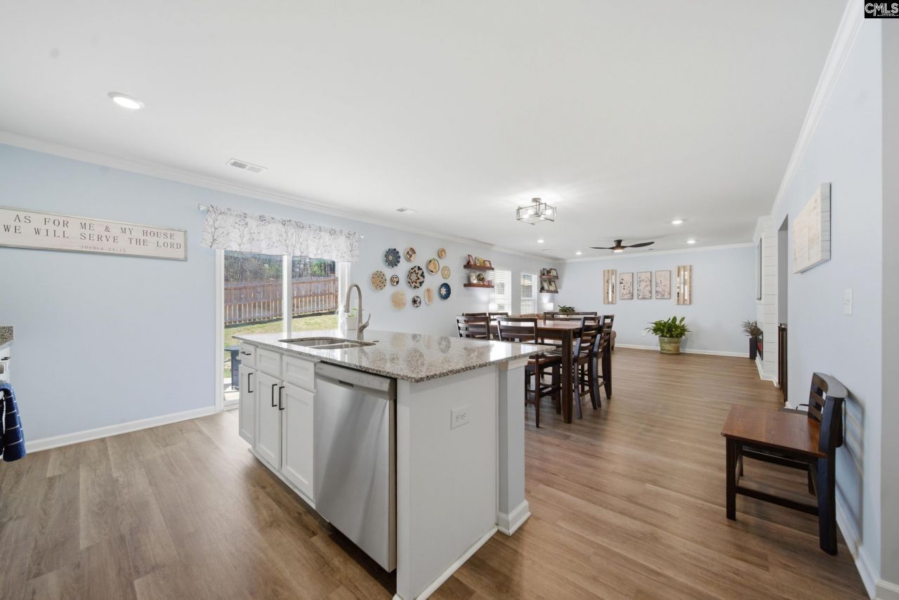 1476 Whirlaway Lane Photo 11