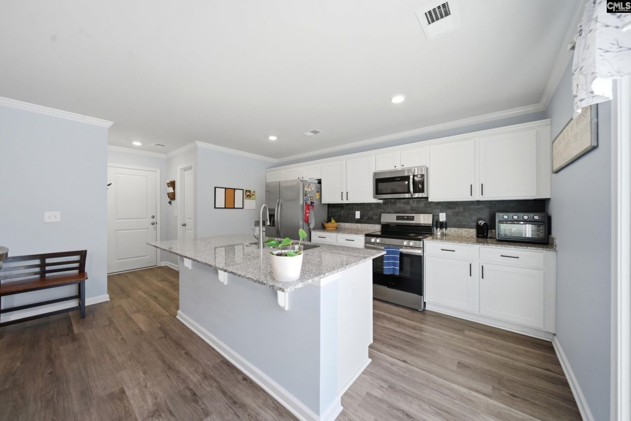 1476 Whirlaway Lane Photo 12