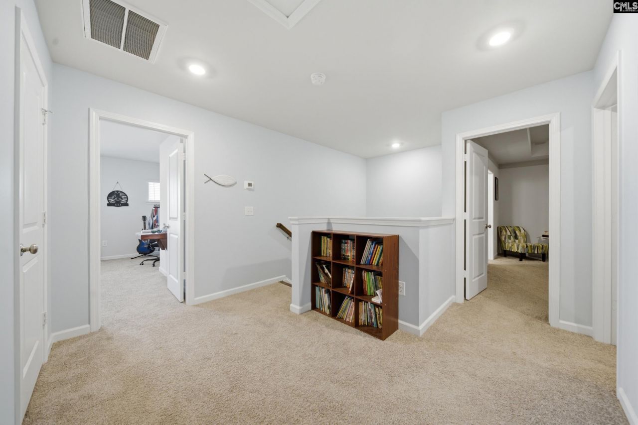 1476 Whirlaway Lane Photo 14