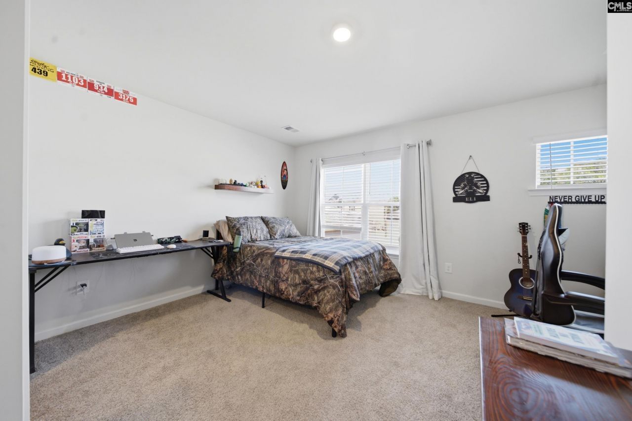 1476 Whirlaway Lane Photo 15