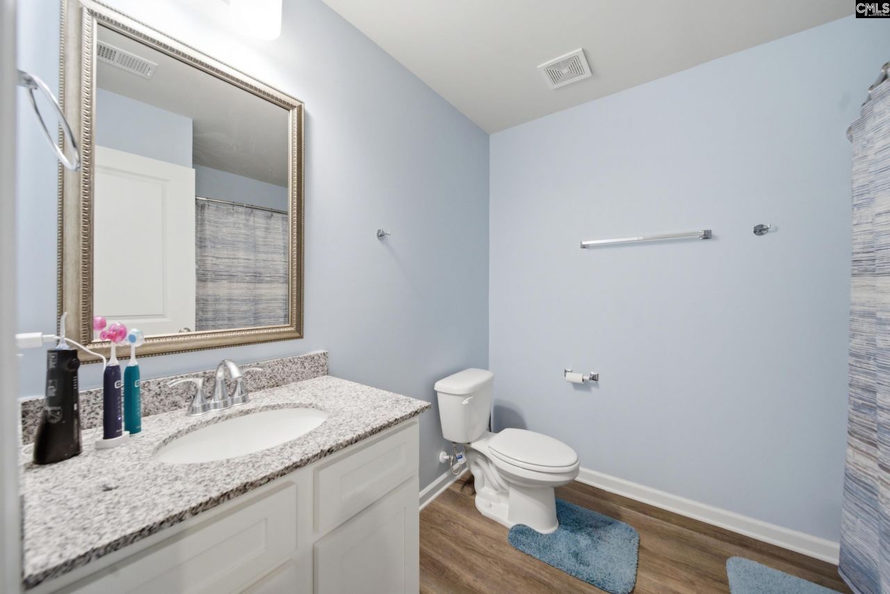 1476 Whirlaway Lane Photo 16