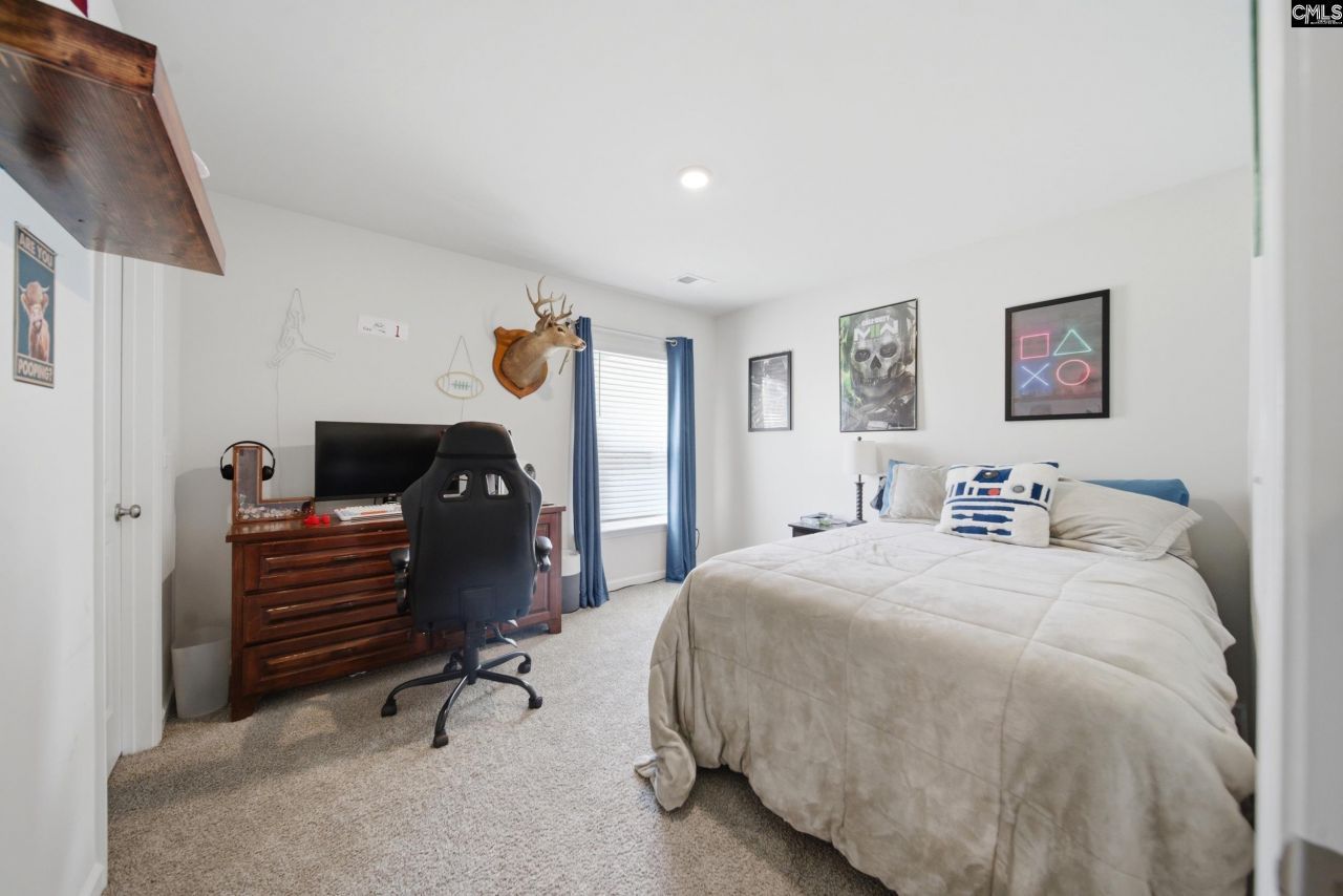 1476 Whirlaway Lane Photo 17