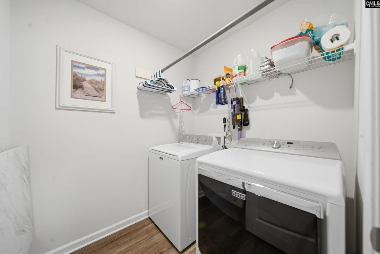 1476 Whirlaway Lane Photo 18