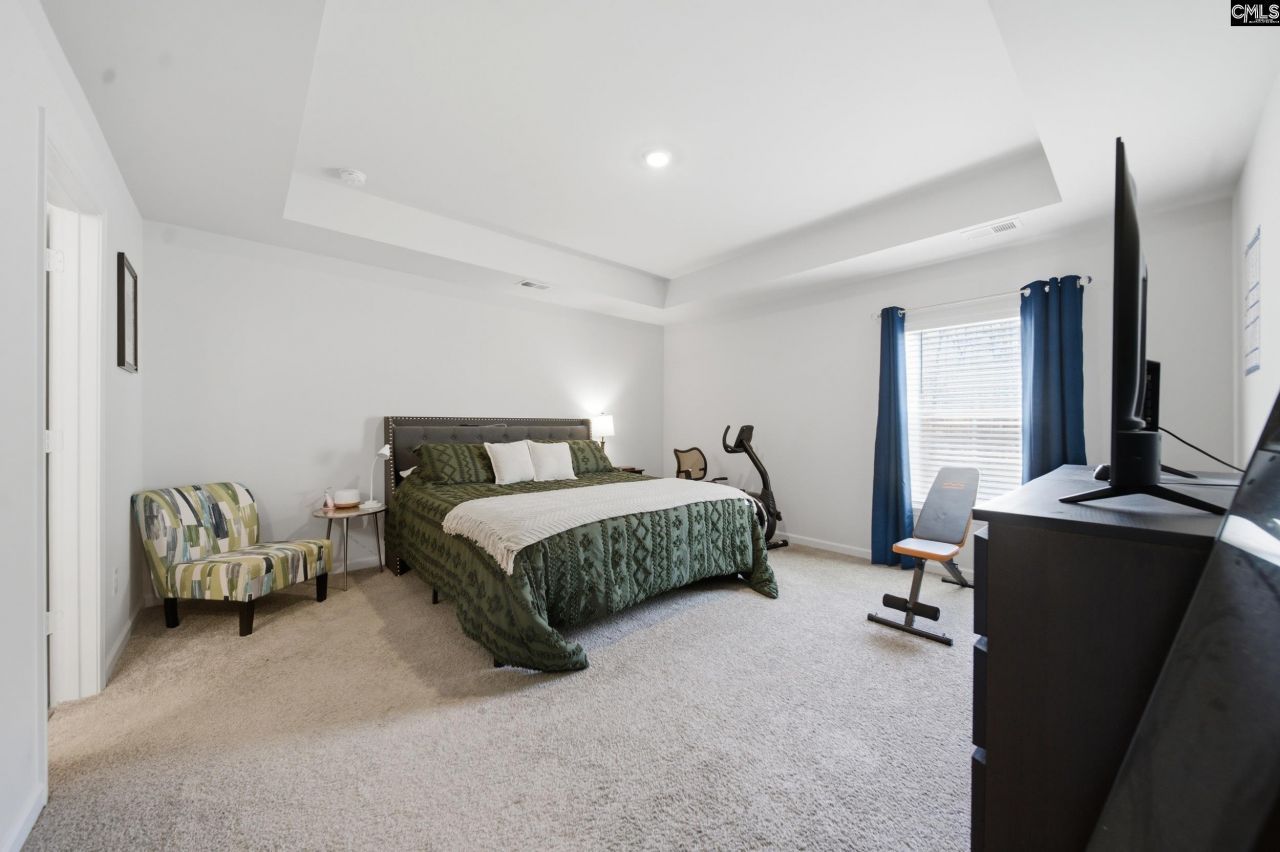 1476 Whirlaway Lane Photo 19