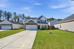 1476 Whirlaway Lane photo 4