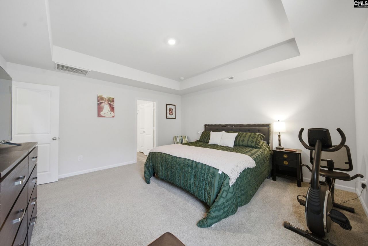 1476 Whirlaway Lane Photo 20