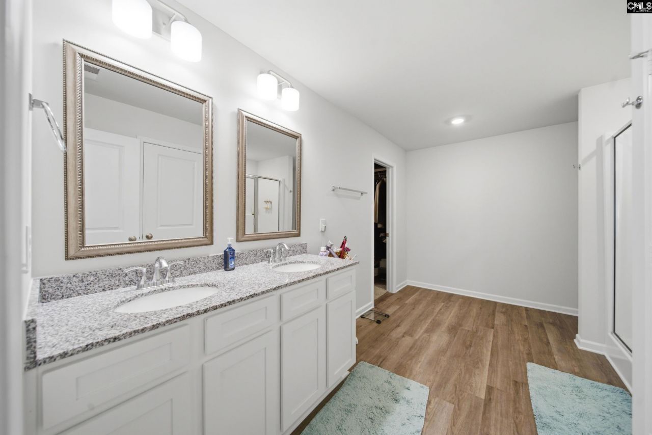 1476 Whirlaway Lane Photo 21