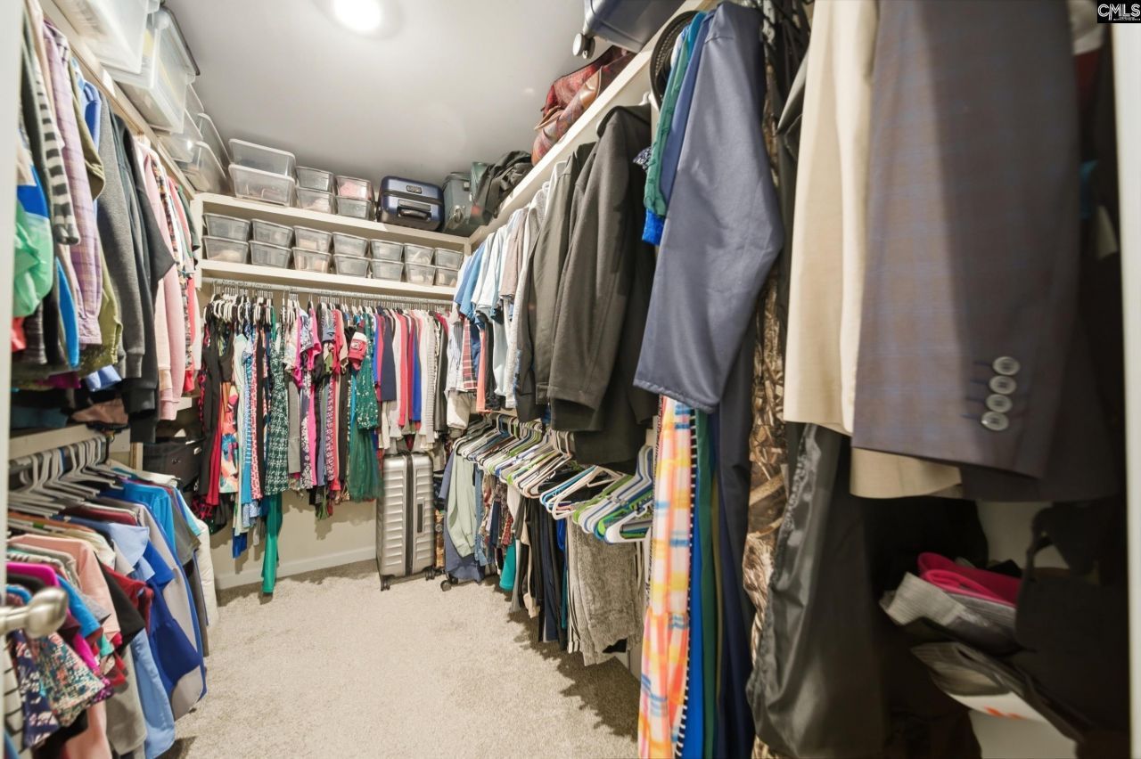 1476 Whirlaway Lane Photo 22