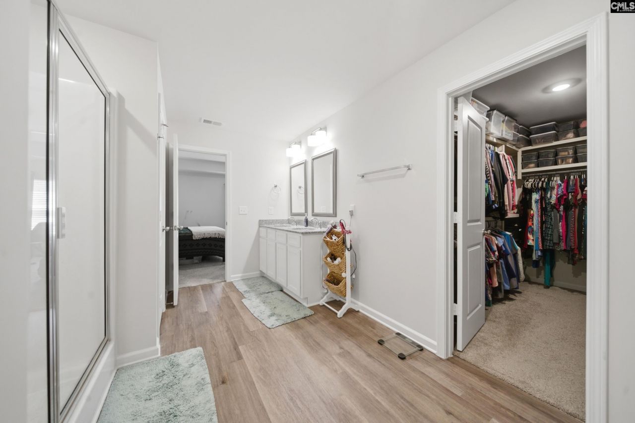 1476 Whirlaway Lane Photo 23