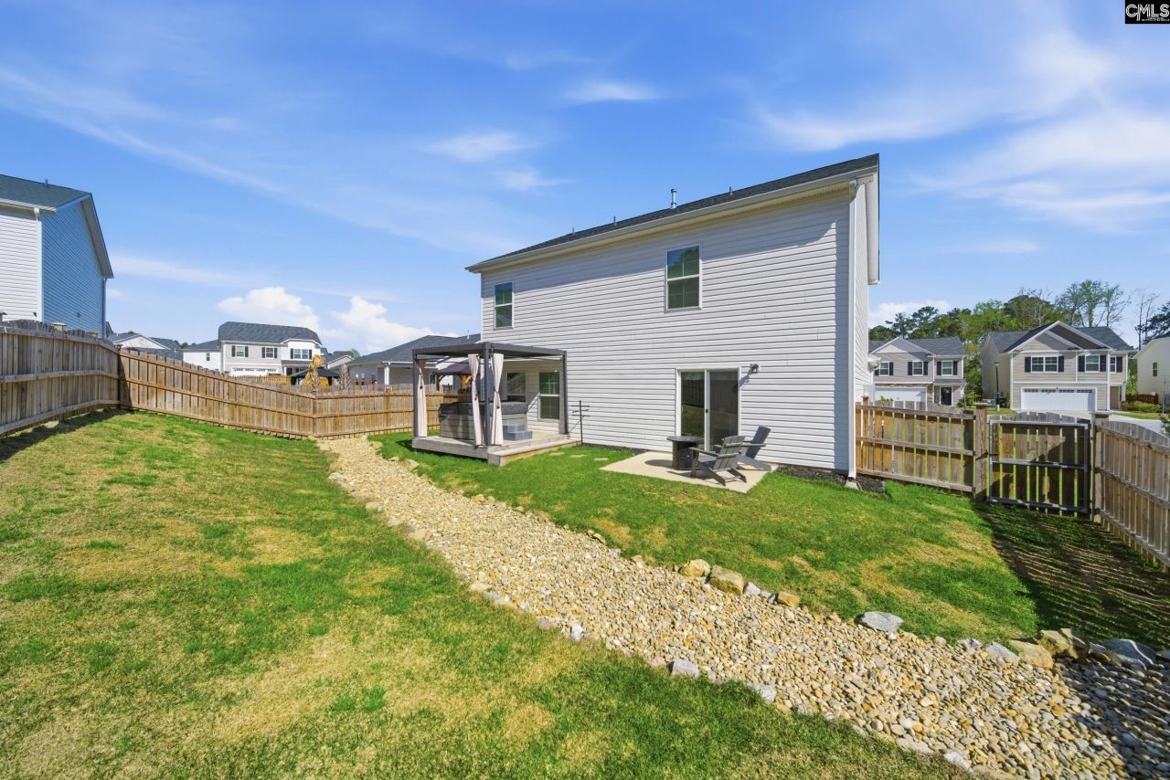 1476 Whirlaway Lane Photo 24