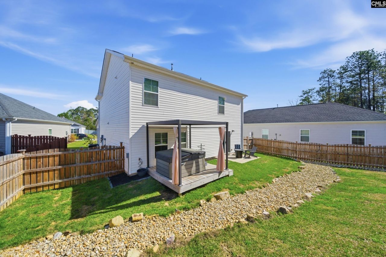 1476 Whirlaway Lane Photo 25