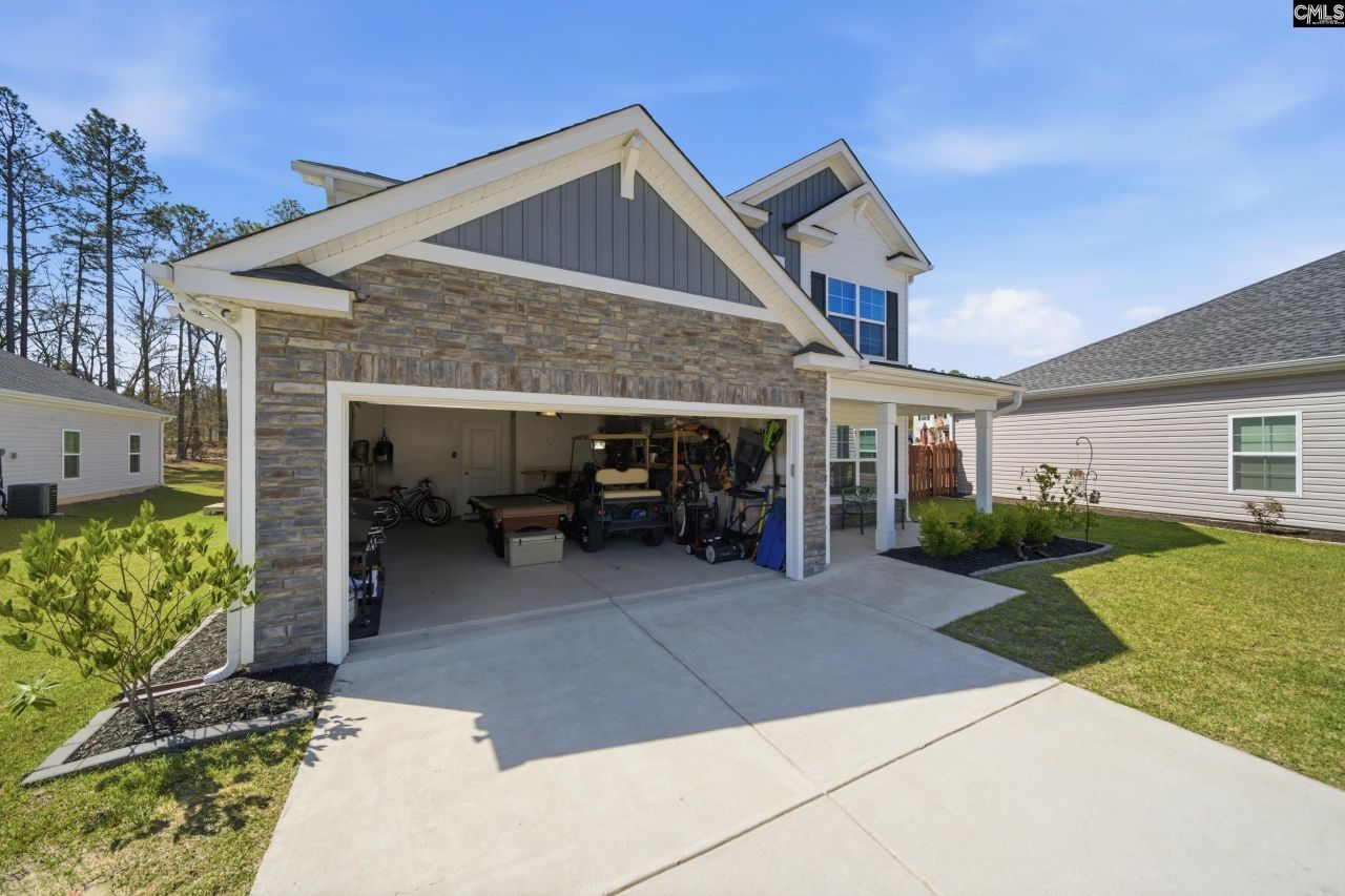 1476 Whirlaway Lane Photo 26