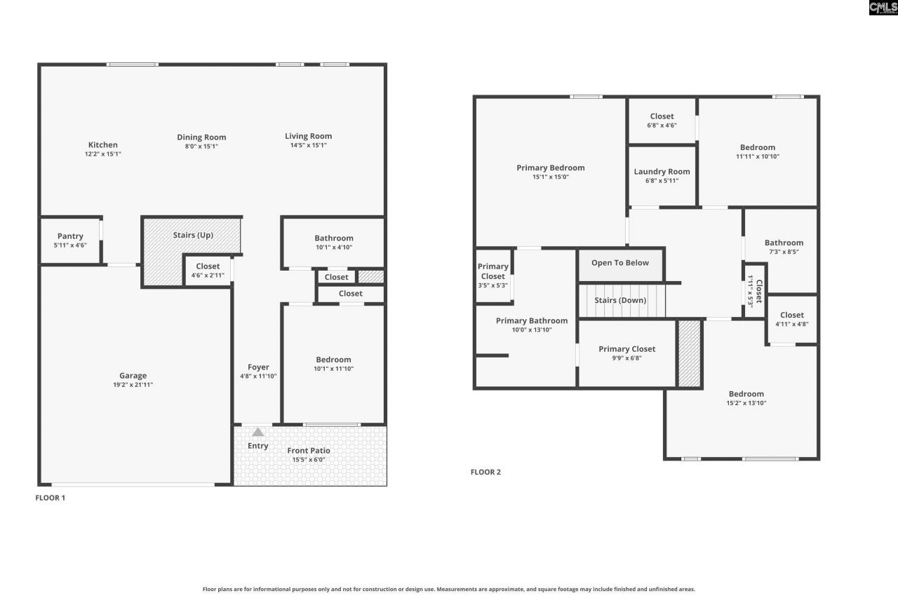 1476 Whirlaway Lane Photo 27
