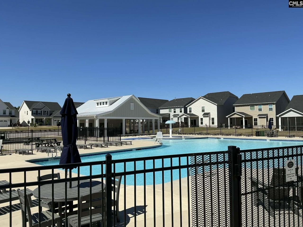 1476 Whirlaway Lane Photo 28