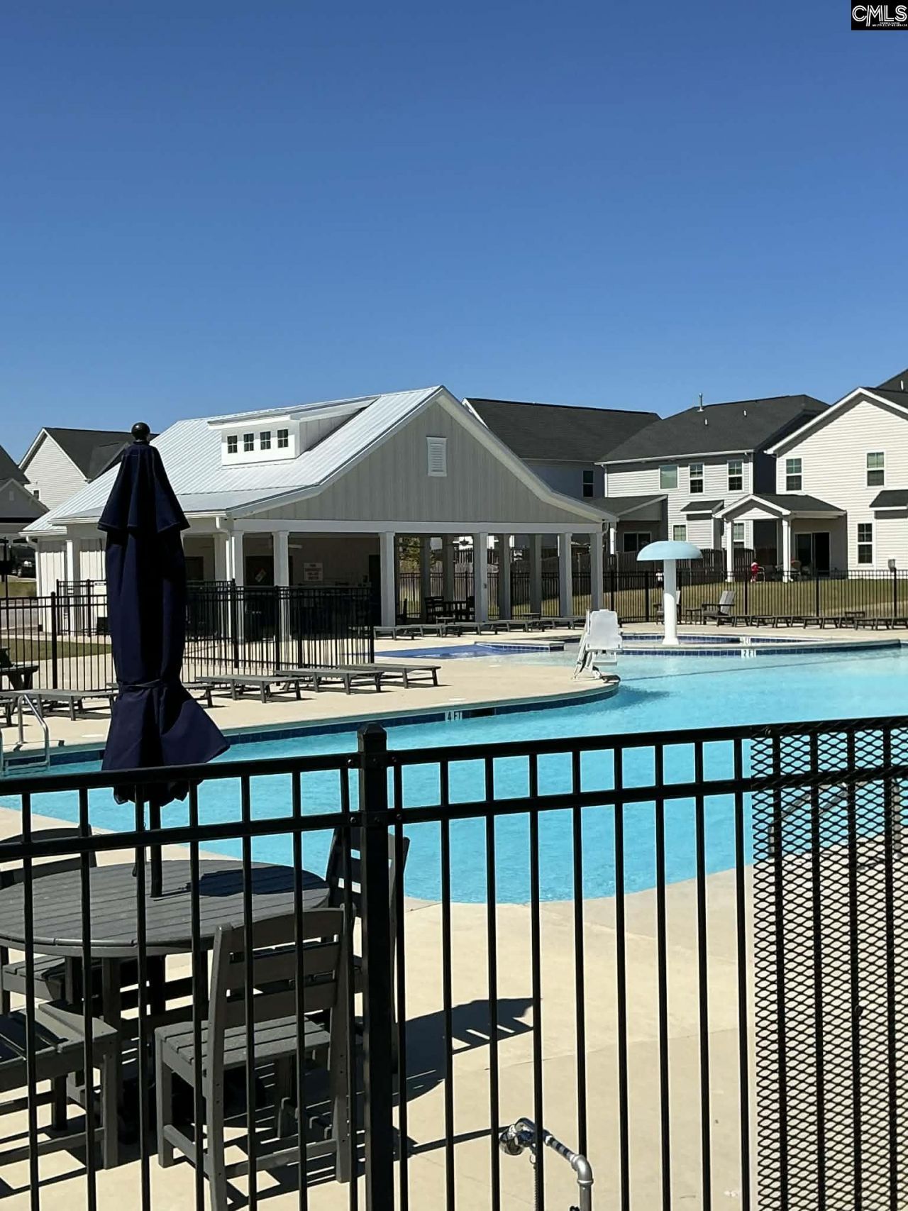 1476 Whirlaway Lane Photo 29