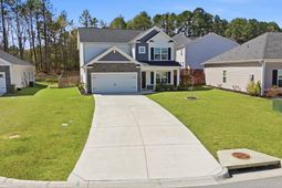 1476 Whirlaway Lane photo 4