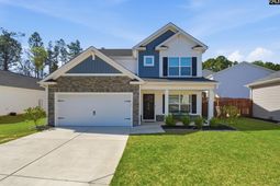 1476 Whirlaway Lane photo 4