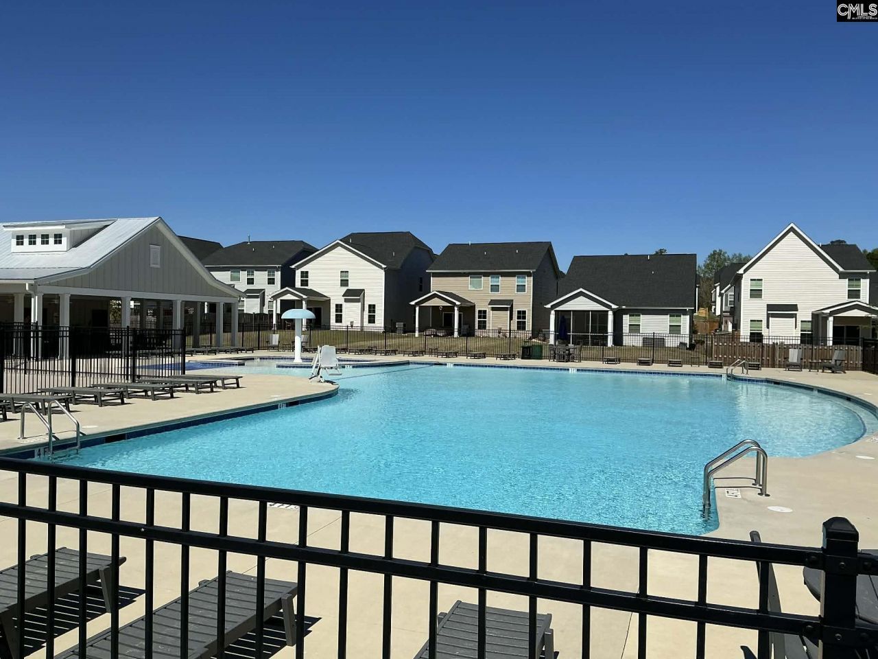 1476 Whirlaway Lane Photo 30