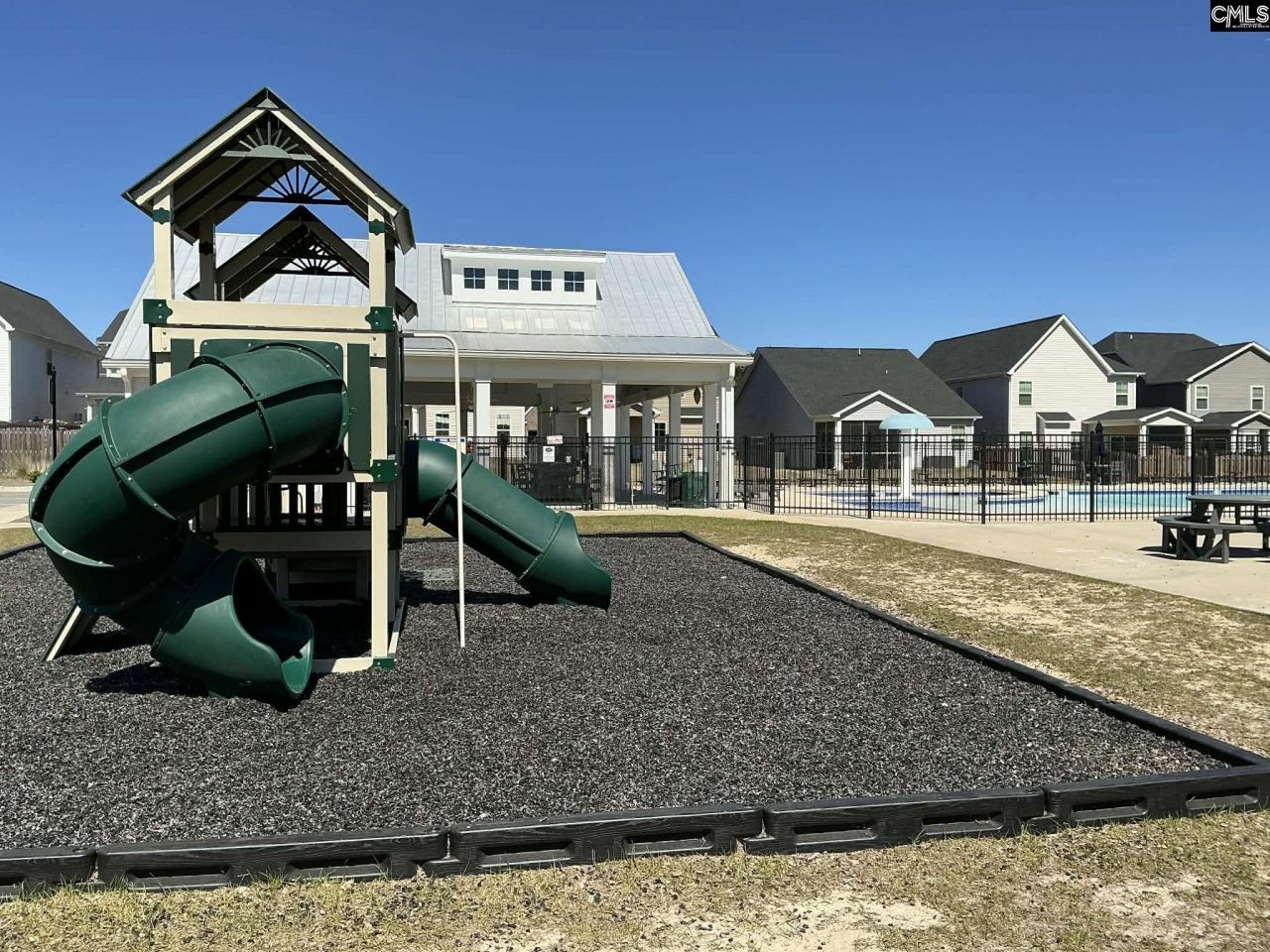 1476 Whirlaway Lane Photo 31