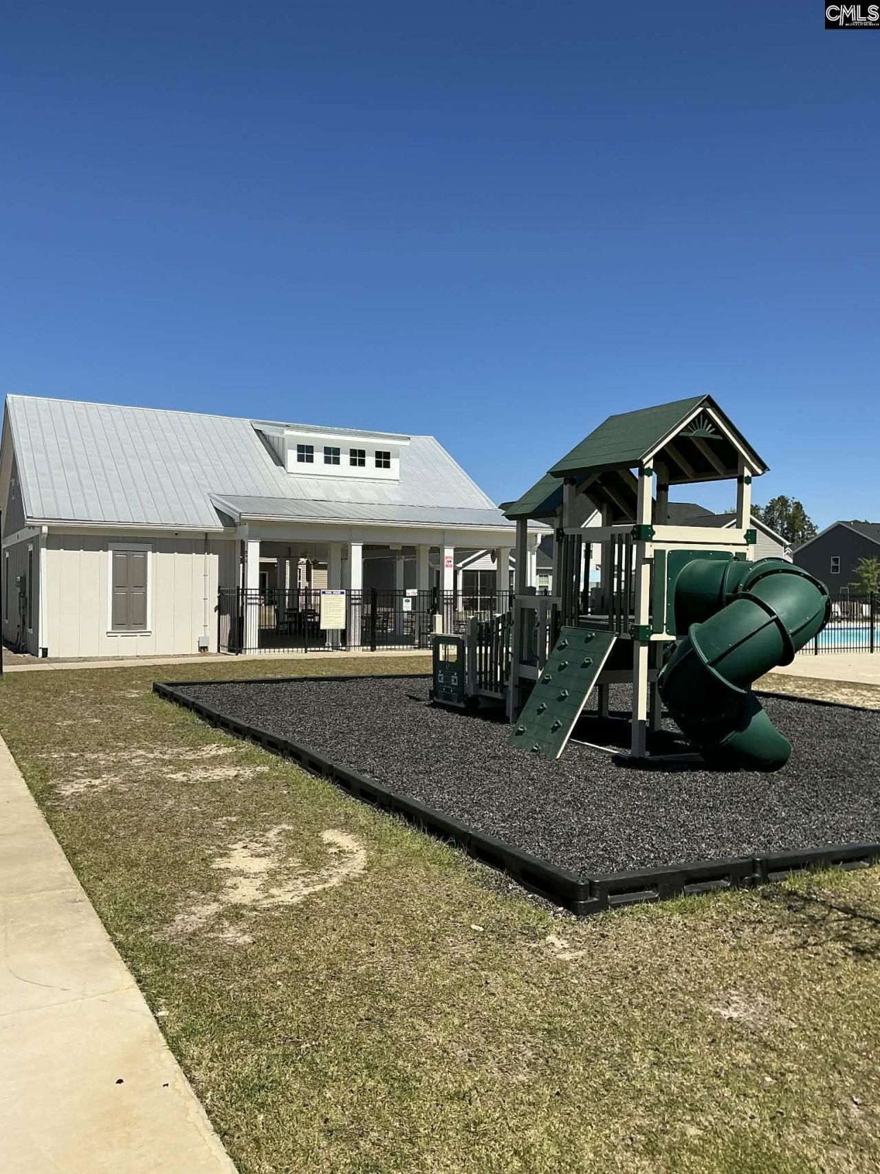 1476 Whirlaway Lane Photo 32