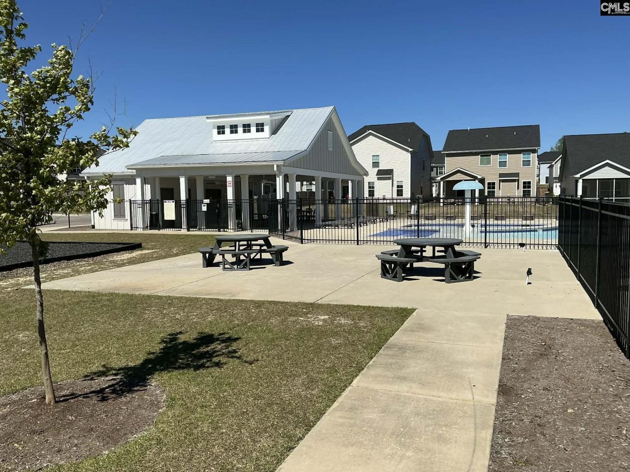 1476 Whirlaway Lane Photo 33