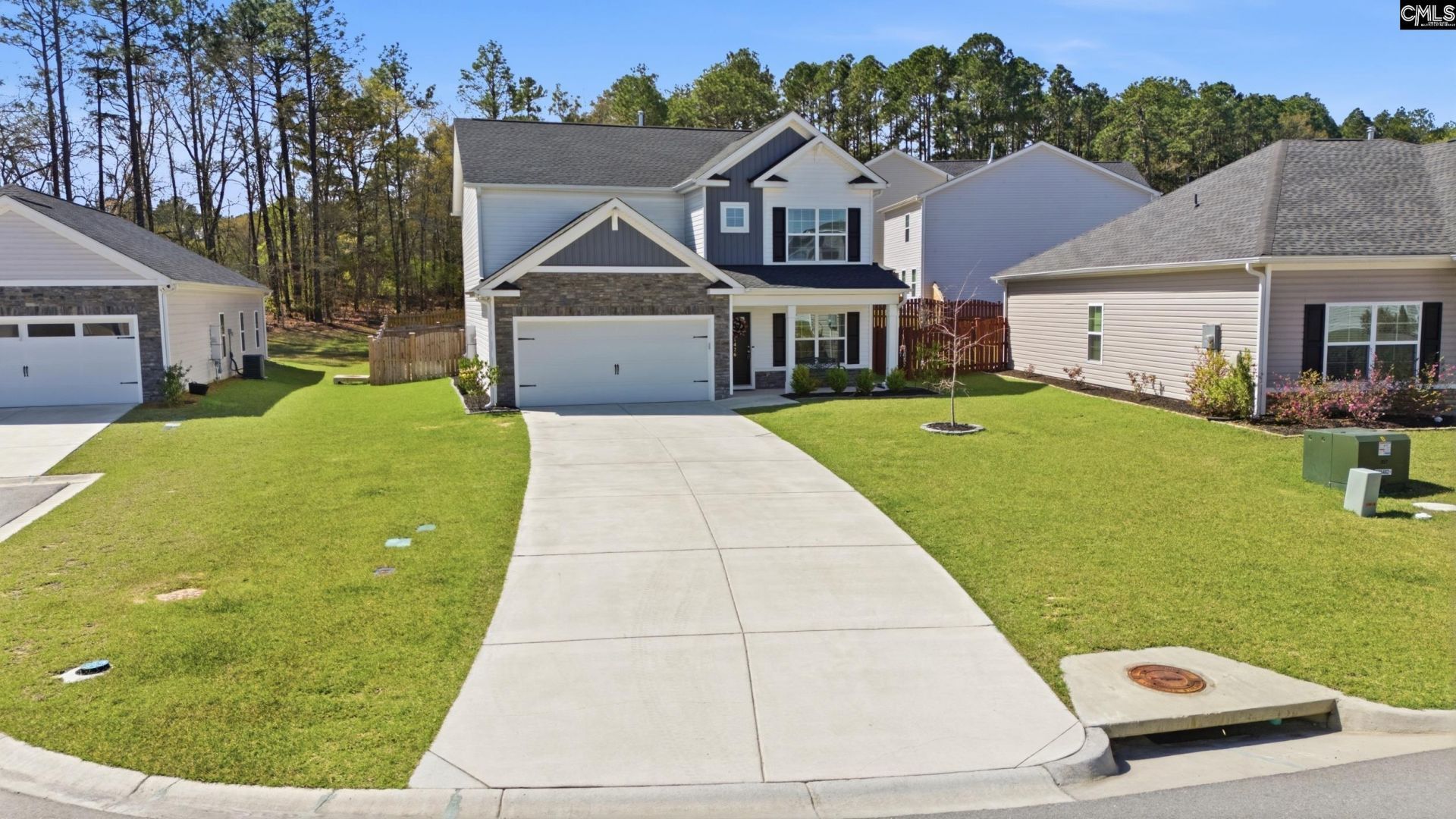 1476 Whirlaway Lane Photo 33