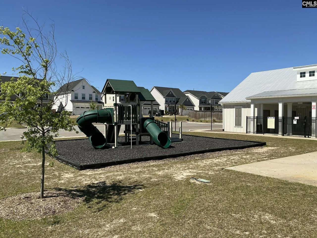 1476 Whirlaway Lane Photo 34