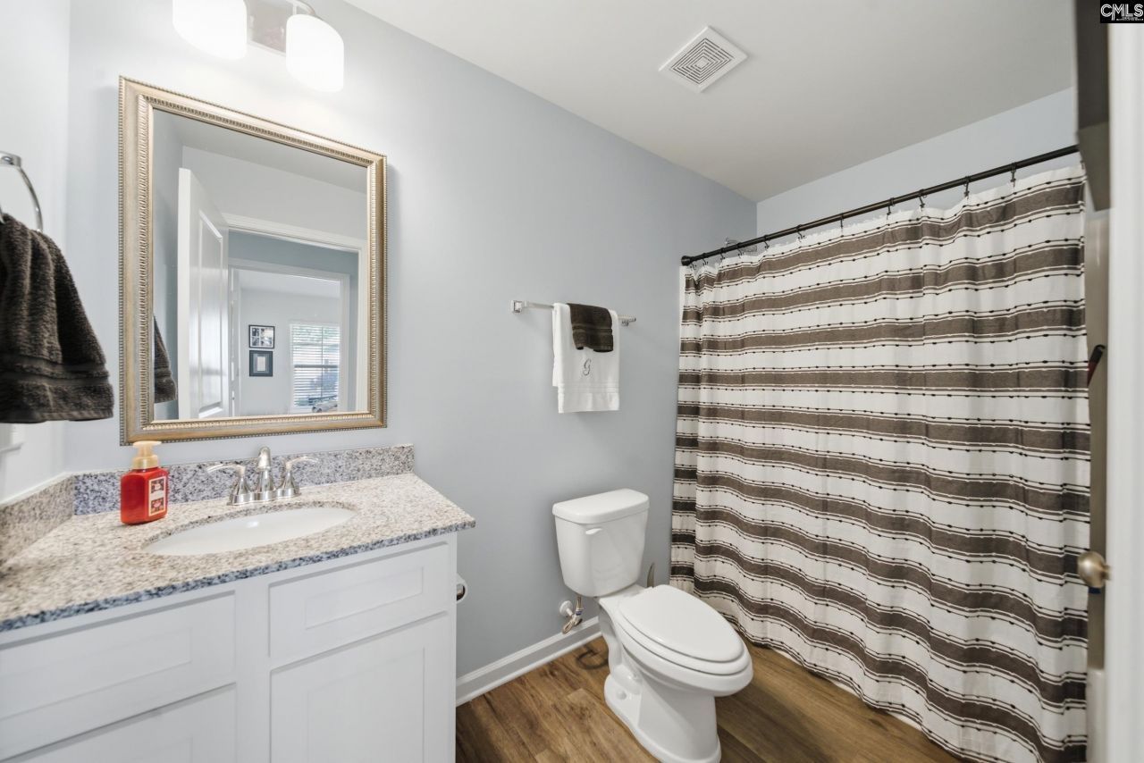 1476 Whirlaway Lane Photo 7