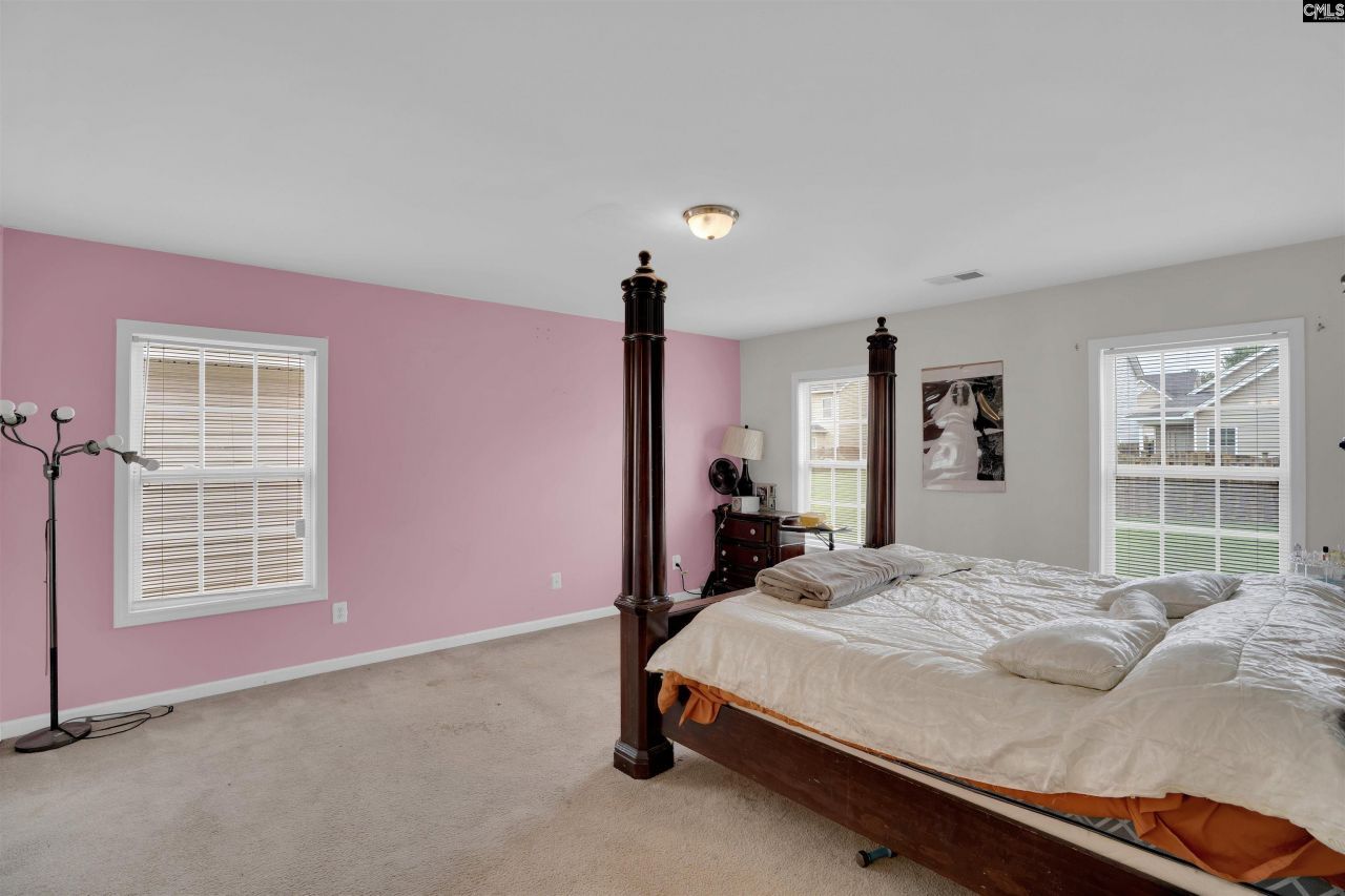 1025 Congaree Pointe Drive  Photo 17