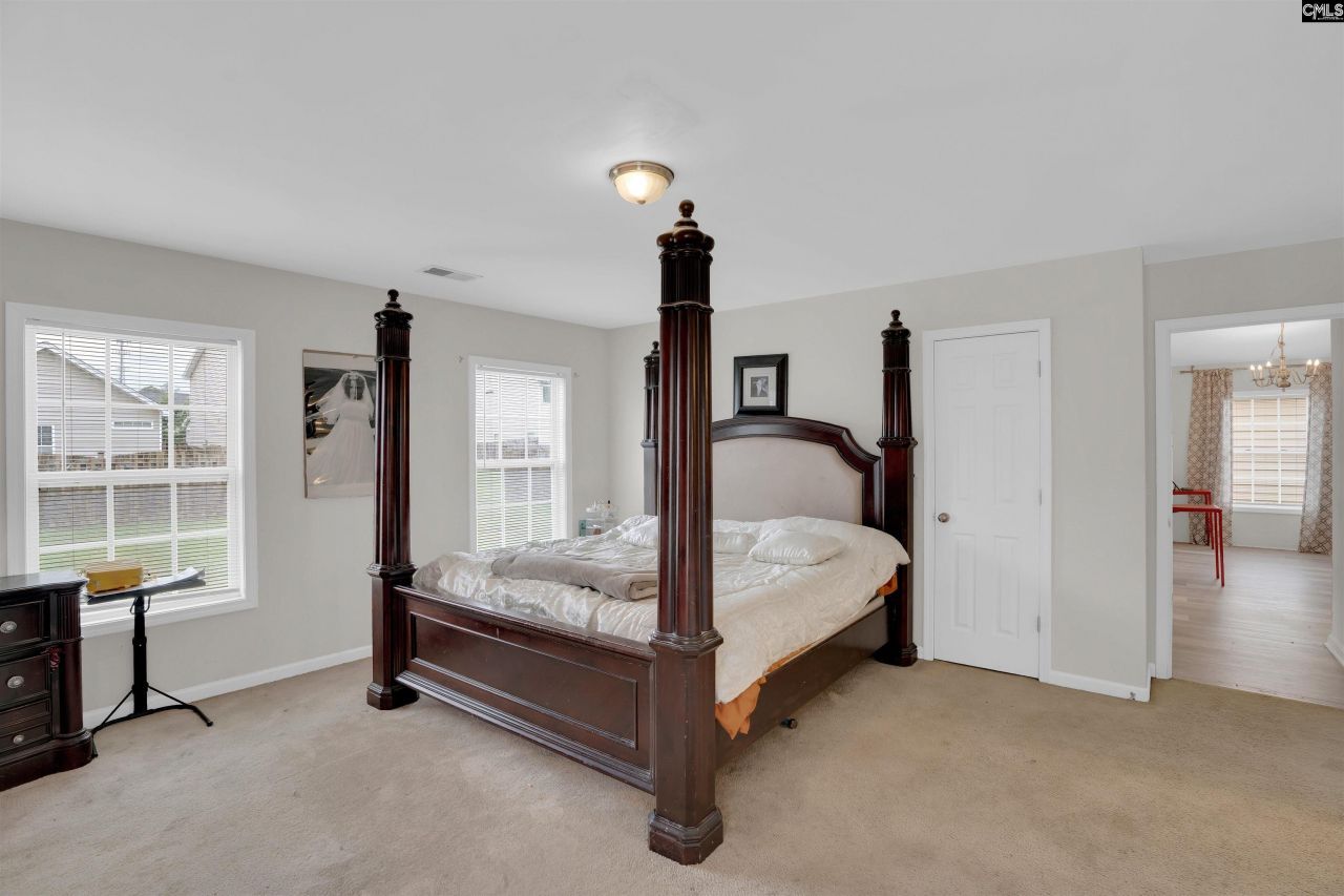 1025 Congaree Pointe Drive  Photo 18