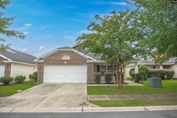 1025 Congaree Pointe Drive  photo 4
