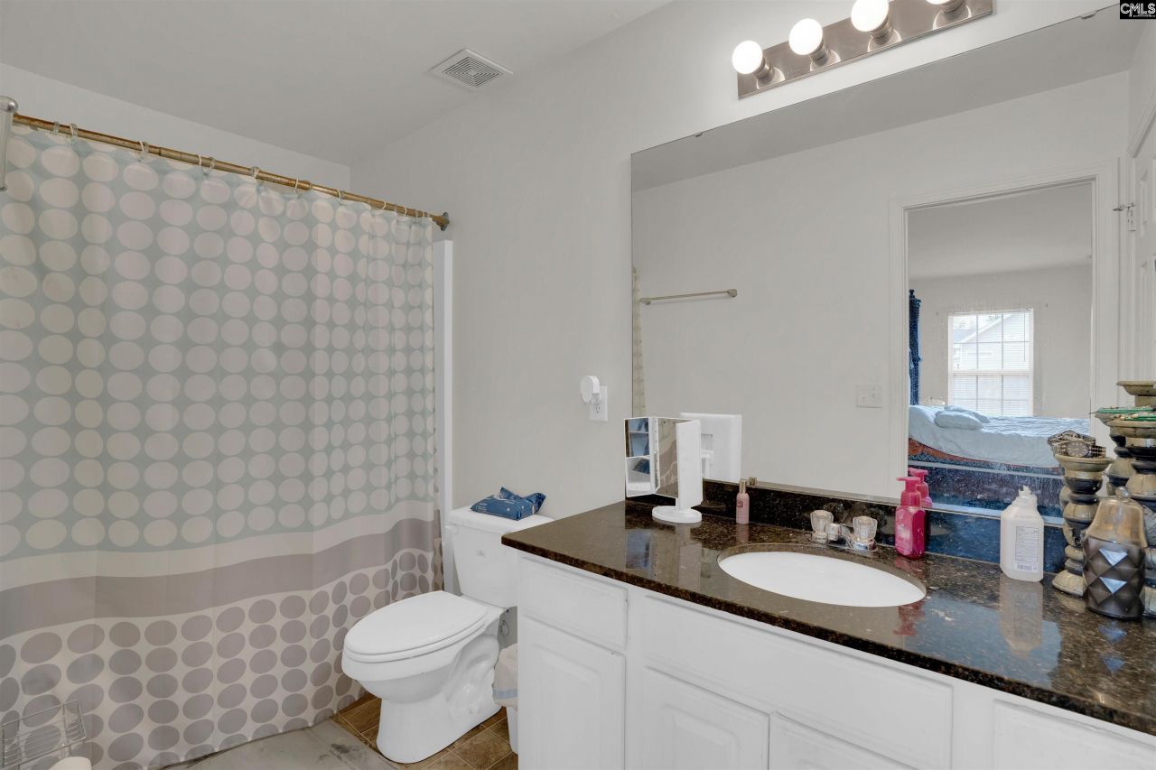 1025 Congaree Pointe Drive  Photo 20