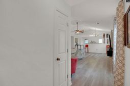 1025 Congaree Pointe Drive  photo 4